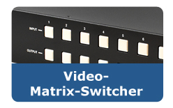 Matrix-Switcher